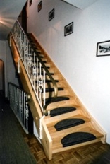 Treppe11