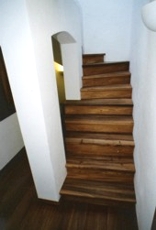 Treppe12