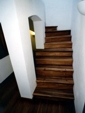 Treppe12_T